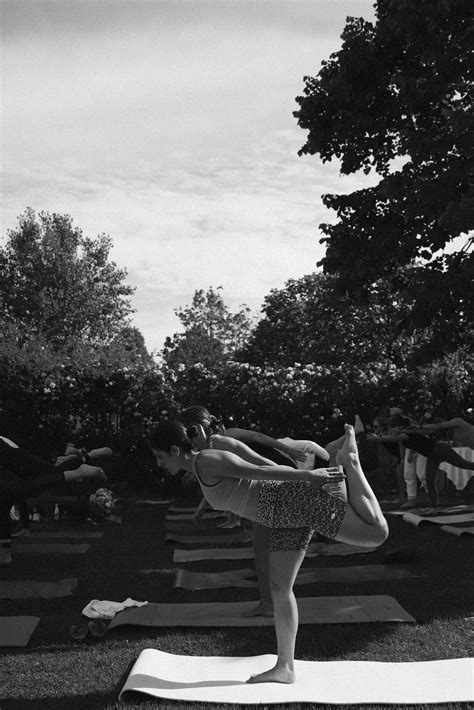 Clases De Pilates Para Empresas Enne Pilates