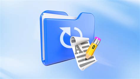 how to recover deleted slides in powerpoint