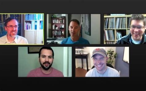 How Often Do Married Couples Have Sex Things You Should Know As A Man