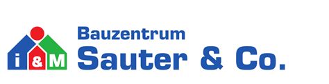 Mitarbeiter Sauter And Co Baustoffe