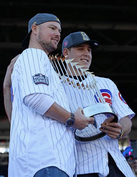 Its Time For An Active Gay Player To Come Out Baseball Needs It Outsports