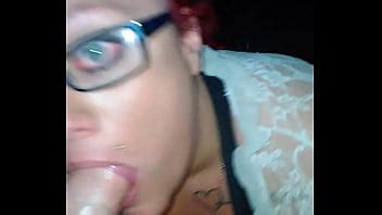 A Mi Esposa Le Gusta Tener Arcadas En Mi Polla Xvideos