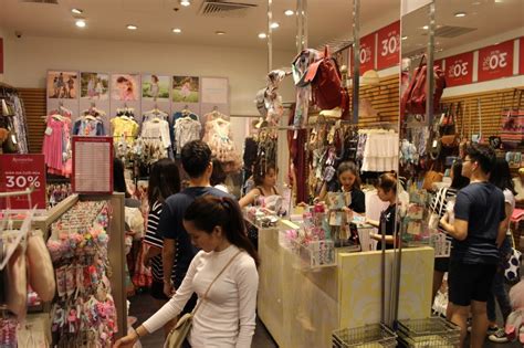 Chỉ từ 80 000đ sở hữu ngay trang sức túi bikini accessorize tuyệt đẹp