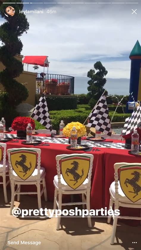 Pin De Zenia En Max S Racecar St Bday Fiesta De Hot Wheels Fiestas De Cumplea Os Para Chicos