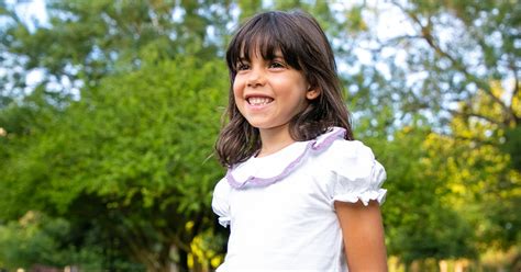 Fase Dos 9 Anos Menina - Como Estimular o Desenvolvimento da Criança de 6 a 9 Anos ...