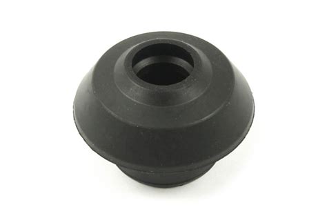 Пыльник кожуха муфты для молотка отбойного Makita (Макита) HM1202 ...