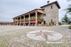 Migliori Ristoranti Dove Mangiare A Franciacorta In Agriturismo