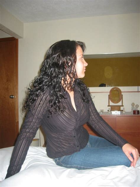 Amateur Photos Nude Photos Porn Pic