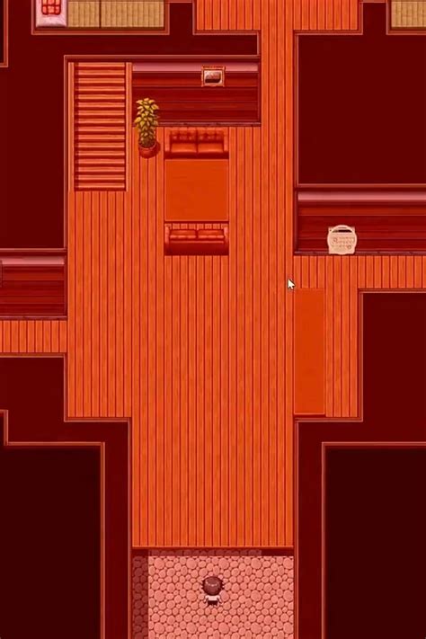 Impregnation Island Taboo Hentai Game Ep Clan Multiple Squirt XHamster