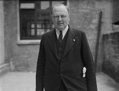 George Ellis Collection – Kresen Kernow