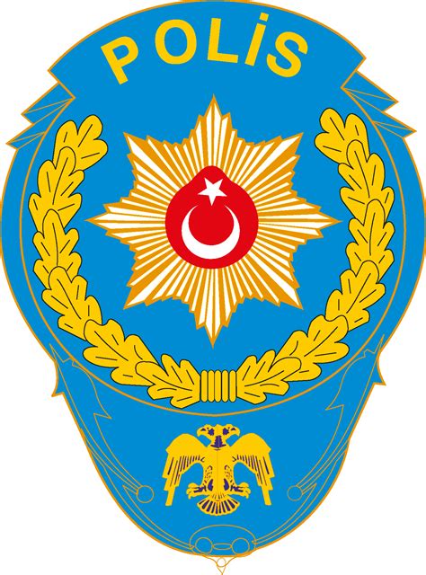 polis  logo png svg ai vector