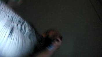 Fooling Around Videos Xvideos