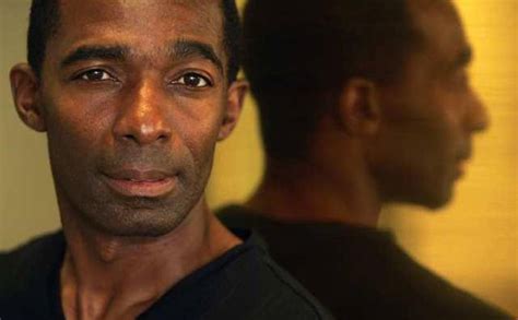 Pornstars Who Have Contracted Hiv Aids On The Job Porn Dude Blog