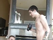 Jake Lyons Nude Search Results