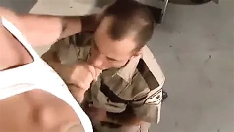 Free Cop Fuck Gay Porn Videos Xhamster