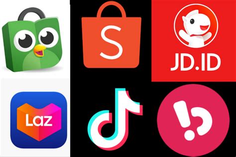 Alasan Jdid Tutup Tiktok Shop Kalahkan Shopee Hingga Tokopedia E