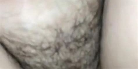 Mature Mexican Hairy Pie Tnaflix