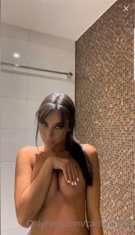Carlotta Bnk Nude Leaked Photos Pinayflixx Mega Leaks
