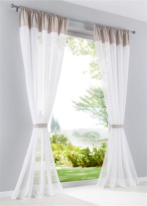 Кулиска на шторе: что это, способы подвески штор и тюля, фото в интерьере