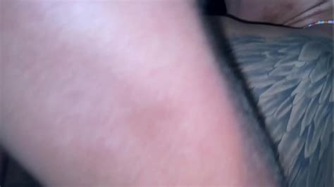 Sexo Anal Entre Homens Videos XVIDEOS