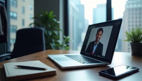 Morgan Stanley Internship Guide: Process, Questions, & Tips (2025) | Leland