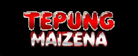Harga Tepung Maizena Maizena Tepung Itu Terbuat Dari Tepung Apa