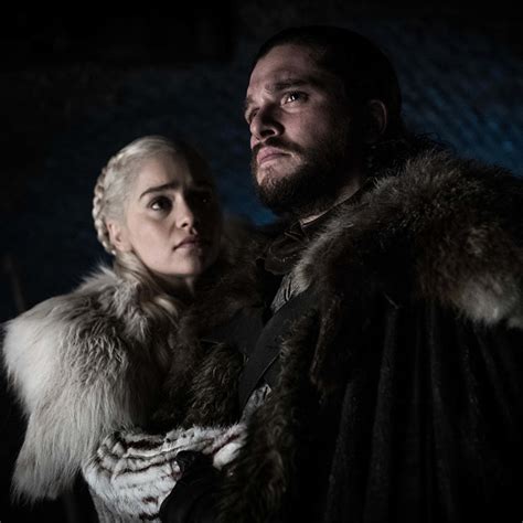 'Game of Thrones' Books in Order (Including the Prequels) - Parade