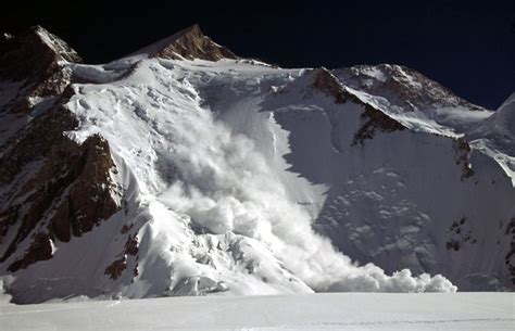 pin  peaks  mt