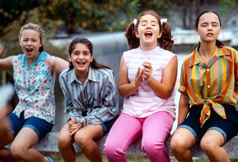 Devon Sawa Reveals A Now And Then Nude Scene Rumor