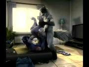 H Rs Compilation Gay Yiff Comp Compiled By Aznchubluvr Xxx Mobile Porno Videos Movies