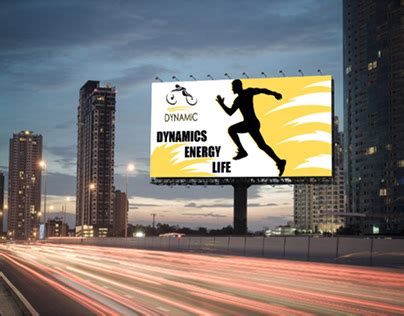 Билборды Projects | Photos, videos, logos, illustrations and branding ...