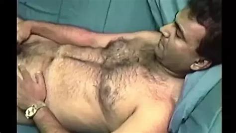 Mature Amateur Jack Jacking Off Xhamster