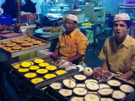 Mosque Road Bangalore Get Mosque Road Restaurant Reviews On Timestravel