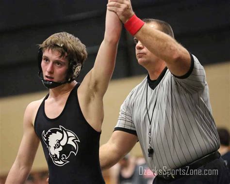 Pictures Lebanon Triangular With Willard And Buffalo Ozarks Sports Zone