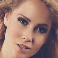 Whitney Cole Whitneycoleonline Nude OnlyFans Leaks Fappening FappeningBook