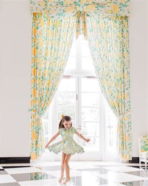 Christmas Package WV - Christmas at The Greenbrier