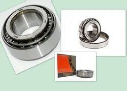 Jcb Bearings Jcb Bearings Gear Box Manufacturer