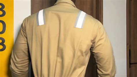 Spanish Milf Monique Fuentes With Bbc