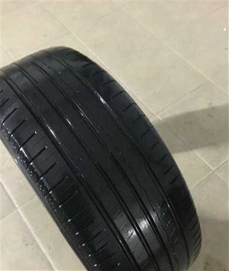 Шины yokohama Blue Earth | Festima.Ru – частные объявления