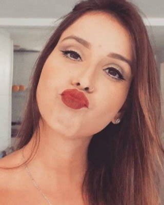 Big Fake Tits Whore Porn Pictures XXX Photos Sex Images 3800636 PICTOA