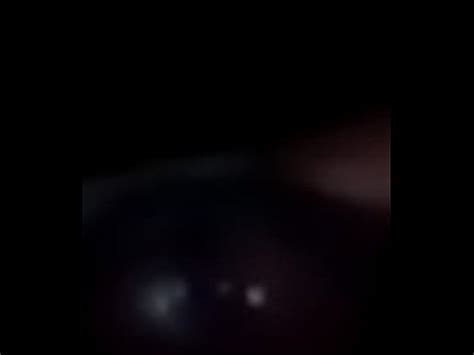 Macho Gostoso Batendo Punheta XVIDEOS