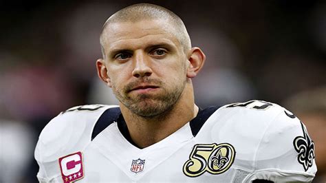 NFL linebacker James Laurinaitis announces retirement | KSRO