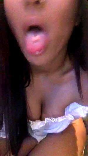 Regardez Beretta Periscope Periscope Teen Strip Porn SpankBang