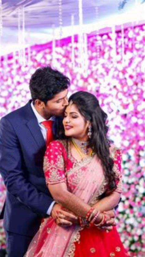 25 Beautiful South Indian Couple Potritars Ideas For Weddings Artofit