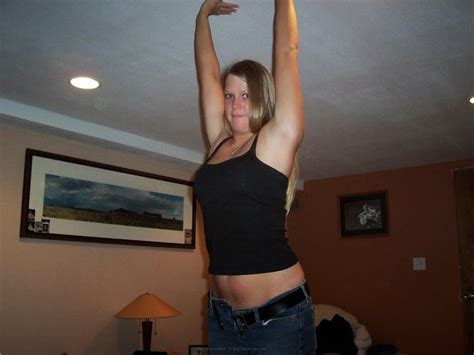 California Nudes Slippery Wet Pussy From Long Beach California