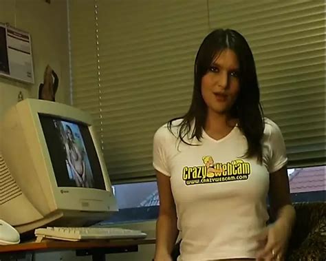 Eliska S First Porn Performance Is A Brunette Whore Who Casting Amateur Porn XHamster