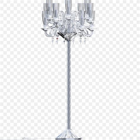 Candelabra Light Fixture Lighting Building Information Modeling Glass