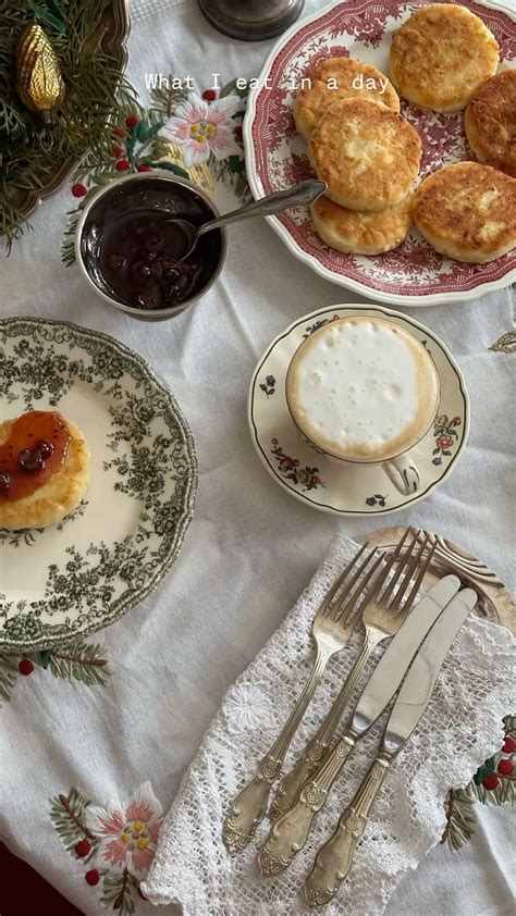 Yes, trains in Switzerland have a whole compartment for children🇨🇭 It’s