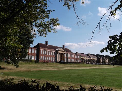 Oxford Brookes University Profile Gouni