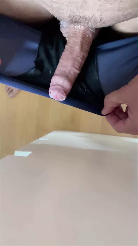 Schwulen Creator Sex Videos Von Philbe Kostenlose Nacktpornos XHamster